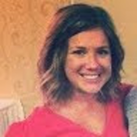 whitfordmichele